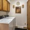 5408 Trappers Trl, , Newbold,  WI 54501 USA