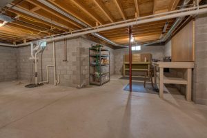 5408 Trappers Trl, , Newbold,  WI 54501 USA