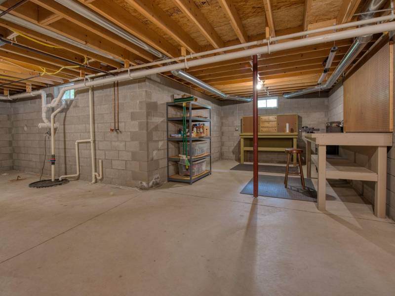 5408 Trappers Trl, , Newbold,  WI 54501 USA