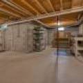 5408 Trappers Trl, , Newbold,  WI 54501 USA