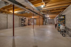 5408 Trappers Trl, , Newbold,  WI 54501 USA