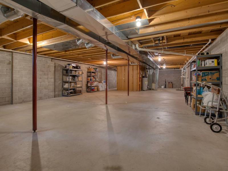 5408 Trappers Trl, , Newbold,  WI 54501 USA