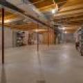 5408 Trappers Trl, , Newbold,  WI 54501 USA