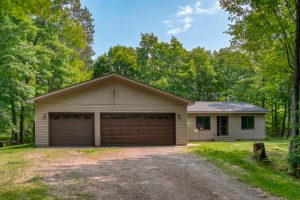 5408 Trappers Trl, , Newbold,  WI 54501 USA