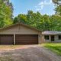5408 Trappers Trl, , Newbold,  WI 54501 USA