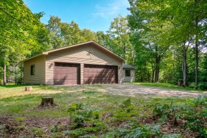 5408 Trappers Trl, , Newbold,  WI 54501 USA