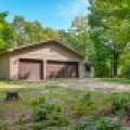 5408 Trappers Trl, , Newbold,  WI 54501 USA
