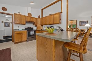 5408 Trappers Trl, , Newbold,  WI 54501 USA