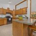 5408 Trappers Trl, , Newbold,  WI 54501 USA
