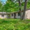 5408 Trappers Trl, , Newbold,  WI 54501 USA