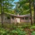 5408 Trappers Trl, , Newbold,  WI 54501 USA
