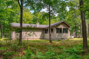 5408 Trappers Trl, , Newbold,  WI 54501 USA