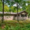 5408 Trappers Trl, , Newbold,  WI 54501 USA
