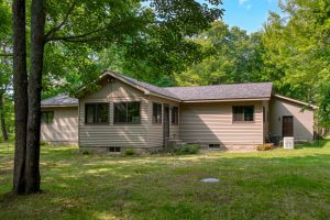 5408 Trappers Trl, , Newbold,  WI 54501 USA