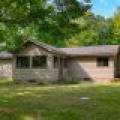 5408 Trappers Trl, , Newbold,  WI 54501 USA