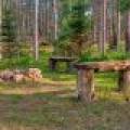 5408 Trappers Trl, , Newbold,  WI 54501 USA