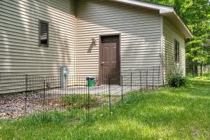 5408 Trappers Trl, , Newbold,  WI 54501 USA
