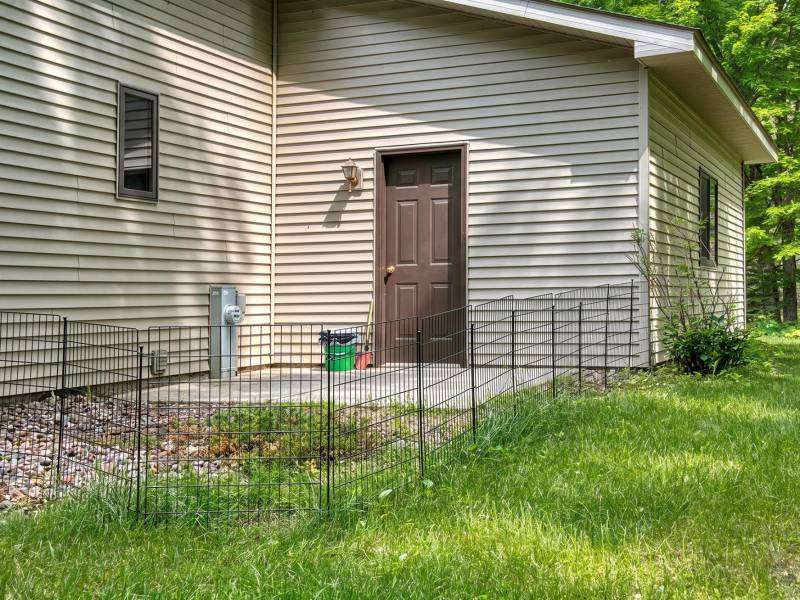 5408 Trappers Trl, , Newbold,  WI 54501 USA