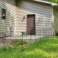 5408 Trappers Trl, , Newbold,  WI 54501 USA