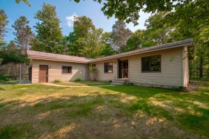 5408 Trappers Trl, , Newbold,  WI 54501 USA