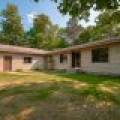 5408 Trappers Trl, , Newbold,  WI 54501 USA