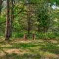 5408 Trappers Trl, , Newbold,  WI 54501 USA