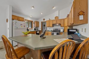 5408 Trappers Trl, , Newbold,  WI 54501 USA