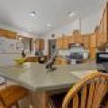 5408 Trappers Trl, , Newbold,  WI 54501 USA