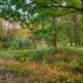 5408 Trappers Trl, , Newbold,  WI 54501 USA