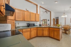 5408 Trappers Trl, , Newbold,  WI 54501 USA