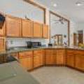5408 Trappers Trl, , Newbold,  WI 54501 USA