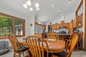 5408 Trappers Trl, , Newbold,  WI 54501 USA