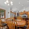 5408 Trappers Trl, , Newbold,  WI 54501 USA