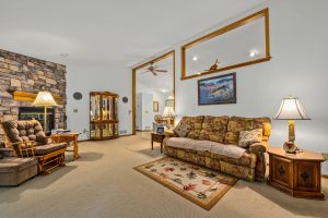 5408 Trappers Trl, , Newbold,  WI 54501 USA