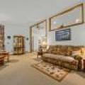 5408 Trappers Trl, , Newbold,  WI 54501 USA