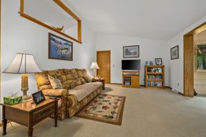 5408 Trappers Trl, , Newbold,  WI 54501 USA