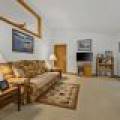 5408 Trappers Trl, , Newbold,  WI 54501 USA