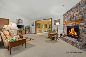 5408 Trappers Trl, , Newbold,  WI 54501 USA