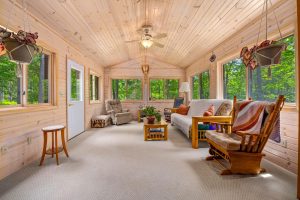 5408 Trappers Trl, , Newbold,  WI 54501 USA