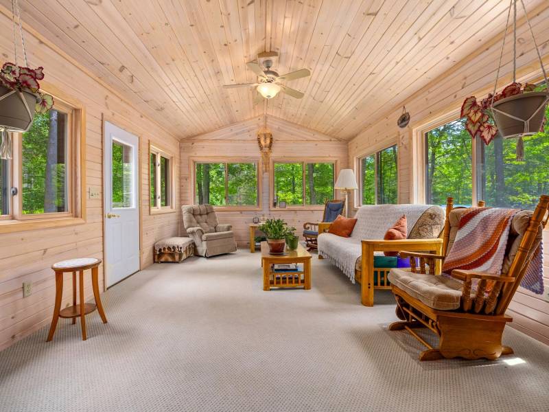5408 Trappers Trl, , Newbold,  WI 54501 USA