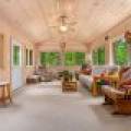 5408 Trappers Trl, , Newbold,  WI 54501 USA