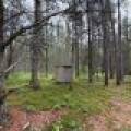 5566 Mcnaughton Ln, , Lake Tomahawk,  WI 54539