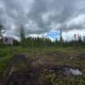 5566 Mcnaughton Ln, , Lake Tomahawk,  WI 54539