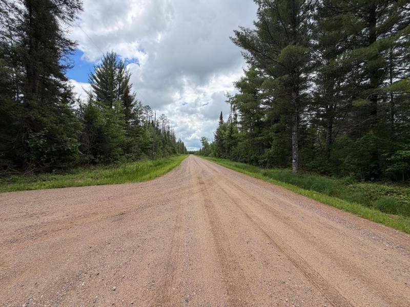 5566 Mcnaughton Ln, , Lake Tomahawk,  WI 54539