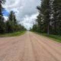 5566 Mcnaughton Ln, , Lake Tomahawk,  WI 54539