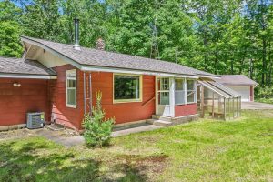 6048 Zeman Rd, , Eagle River,  WI 54521