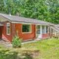 6048 Zeman Rd, , Eagle River,  WI 54521