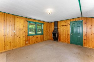 6048 Zeman Rd, , Eagle River,  WI 54521