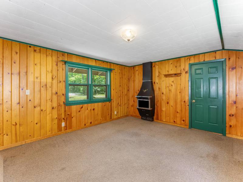 6048 Zeman Rd, , Eagle River,  WI 54521