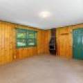 6048 Zeman Rd, , Eagle River,  WI 54521